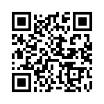 LT1460EIS8-5 QRCode