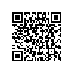 LT1460FCMS8-10-PBF QRCode
