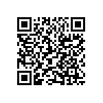 LT1460FCMS8-2-5-PBF QRCode