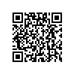 LT1460FCMS8-2-5-TRPBF QRCode