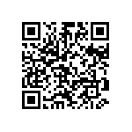 LT1460FCMS8-5-PBF QRCode
