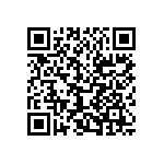 LT1460FCMS8-5-TRPBF QRCode