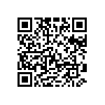 LT1460GCZ-10-PBF QRCode