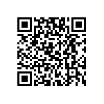 LT1460GCZ-2-5-PBF QRCode