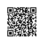 LT1460GCZ-2-5-TRPBF QRCode