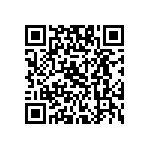 LT1460GIZ-2-5-PBF QRCode