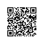 LT1460GIZ-2-5-TRPBF QRCode