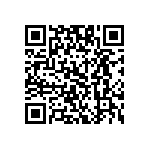 LT1460GIZ-5-PBF QRCode