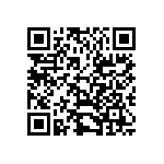 LT1460GIZ-5-TRPBF QRCode