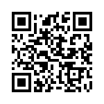 LT1460HCDC-2-5 QRCode