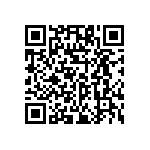 LT1460HCS3-10-TRPBF QRCode