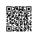 LT1460HCS3-2-5-TRMPBF QRCode