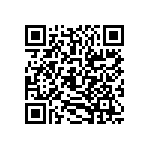 LT1460HCS3-3-3-TRMPBF QRCode