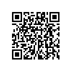 LT1460HCS3-3-3-TRPBF QRCode