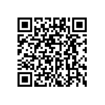 LT1460HCS3-5-TRPBF QRCode