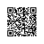 LT1460JCS3-10-TRMPBF QRCode