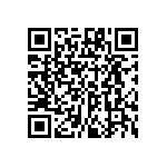 LT1460JCS3-3-3-TRPBF QRCode