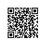 LT1460JCS3-3-TRPBF QRCode