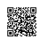 LT1460JCS3-5-TRMPBF QRCode