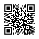 LT1460KCDC-2-5 QRCode