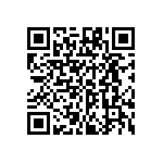 LT1460KCS3-2-5-TRPBF QRCode