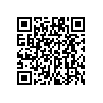 LT1460KCS3-3-3-TRPBF QRCode