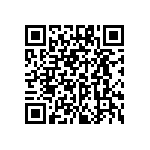 LT1460KCS3-3-TRPBF QRCode