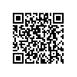 LT1460LHS8-2-5-PBF QRCode