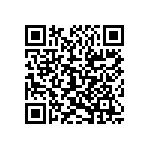 LT1460LHS8-2-5-TRPBF QRCode