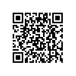 LT1460LHS8-5-PBF QRCode