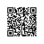 LT1460MHS8-2-5-TRPBF QRCode