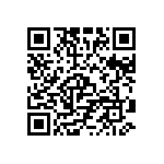 LT1460MHS8-5-PBF QRCode