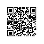 LT1460MHS8-5-TRPBF QRCode