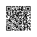 LT1461ACS8-2-5-PBF QRCode