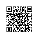 LT1461ACS8-3-TRPBF QRCode