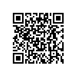 LT1461ACS8-5-PBF QRCode