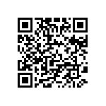 LT1461ACS8-5-TRPBF QRCode