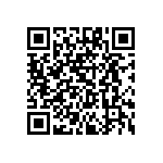 LT1461AIS8-2-5-PBF QRCode