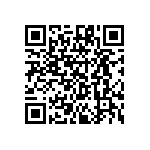 LT1461AIS8-2-5-TRPBF QRCode
