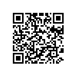 LT1461AIS8-3-3-PBF QRCode