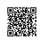 LT1461AIS8-3-TRPBF QRCode