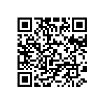 LT1461AIS8-5-TRPBF QRCode