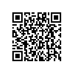 LT1461BCS8-2-5-TRPBF QRCode