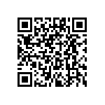 LT1461BCS8-3-3-PBF QRCode