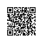 LT1461BCS8-3-TRPBF QRCode