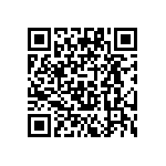 LT1461BCS8-5-PBF QRCode