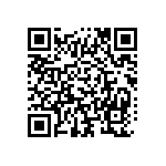 LT1461BIS8-2-5-TRPBF QRCode