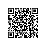 LT1461BIS8-3-TRPBF QRCode