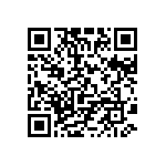 LT1461BIS8-4-TRPBF QRCode