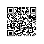 LT1461BIS8-5-PBF QRCode